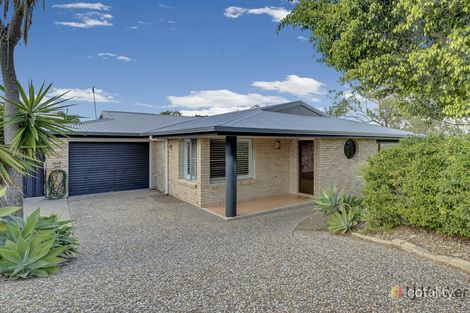 3 Gately Ct, Tannum Sands, QLD 4680