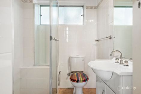 Property photo of 4/11 Stuart Street Manly NSW 2095