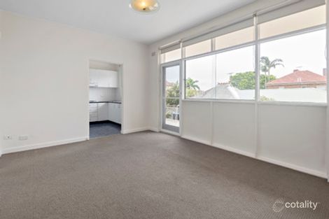 Property photo of 4/11 Stuart Street Manly NSW 2095