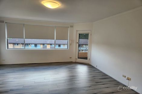 Property photo of 6/23 Bridge Street Epping NSW 2121