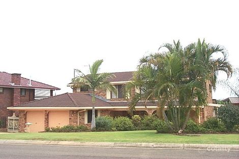 24 Tintara St, Carseldine, QLD 4034