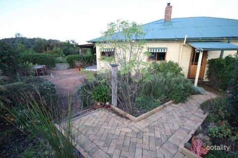 Property photo of 9050 Princes Highway Tilba Tilba NSW 2546
