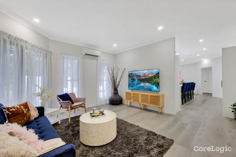 Property photo of 5-7 Oakview Circuit Brookwater QLD 4300