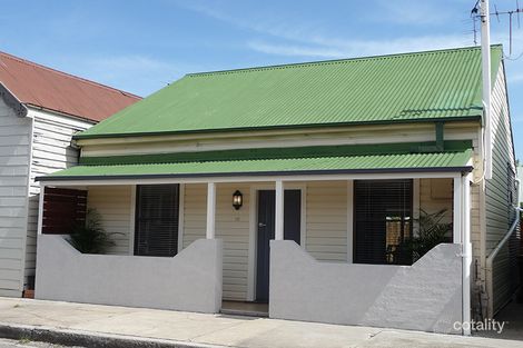 Property photo of 26 Howden Street Carrington NSW 2294
