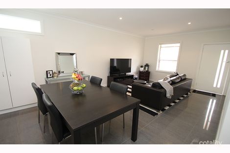 Property photo of 26 Howden Street Carrington NSW 2294