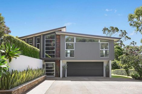 Property photo of 43 Parkes Lane Terranora NSW 2486