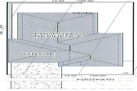Property photo of 10 Buchan Crescent Forde ACT 2914