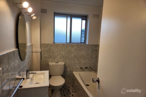 Property photo of 6/23 Bridge Street Epping NSW 2121