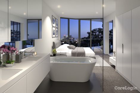 Property photo of 106/9-11 Rangers Road Neutral Bay NSW 2089