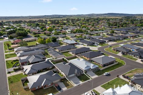 Property photo of 3 Poole Street Eglinton NSW 2795