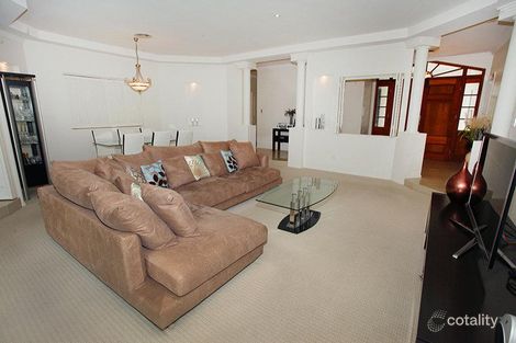 Property photo of 12 Mariner Place Twin Waters QLD 4564