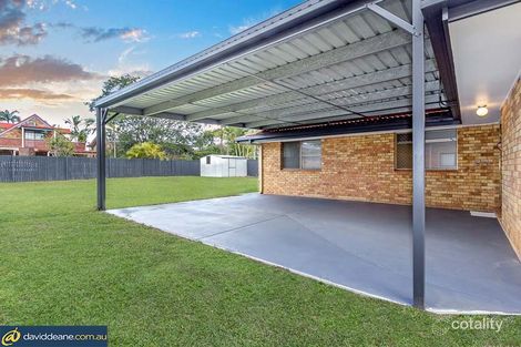 Property photo of 14 Cheltenham Street Strathpine QLD 4500