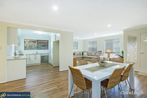 Property photo of 14 Cheltenham Street Strathpine QLD 4500