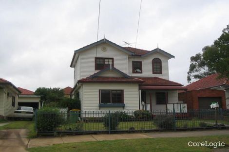Property photo of 17 Sherlock Avenue Panania NSW 2213