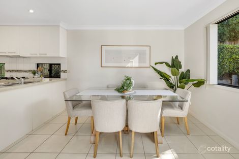 Property photo of 12/91 Hows Road Nundah QLD 4012