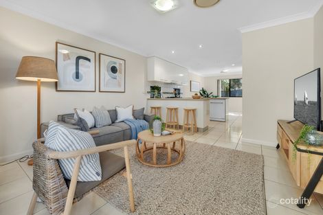 Property photo of 12/91 Hows Road Nundah QLD 4012