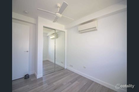 Property photo of 1 Calga Court Palm Beach QLD 4221