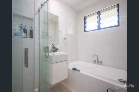 Property photo of 1 Calga Court Palm Beach QLD 4221