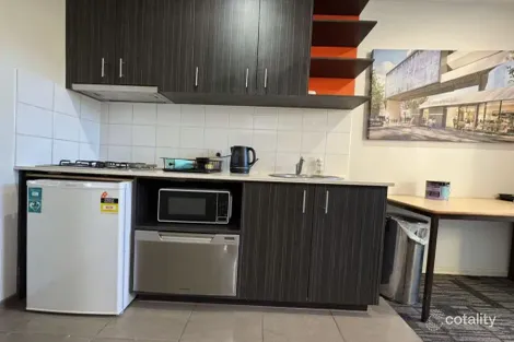 Property photo of 310/1 Wellington Road Box Hill VIC 3128