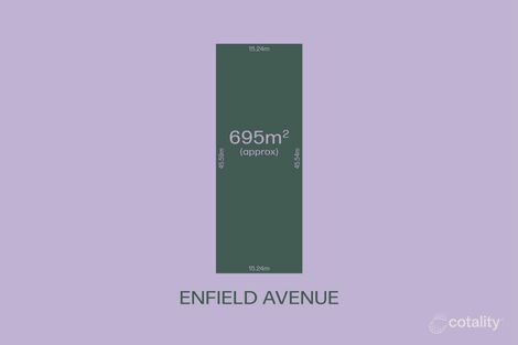 28 Enfield Ave, Blair Athol, SA 5084