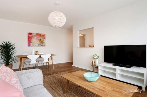 5/159-163 Union St, Brunswick West, VIC 3055