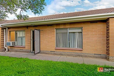 7/443 Churchill Rd, Kilburn, SA 5084