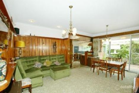 Property photo of 2 Wren Close Nunawading VIC 3131