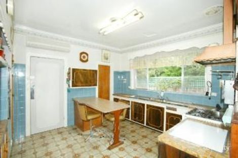Property photo of 2 Wren Close Nunawading VIC 3131
