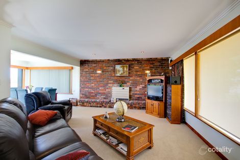 Property photo of 44 Middle Road Devonport TAS 7310