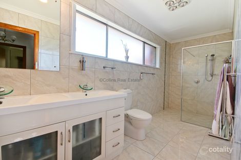 Property photo of 44 Middle Road Devonport TAS 7310