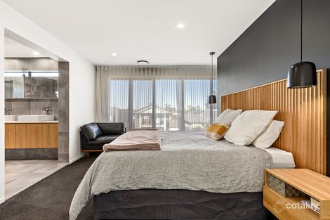 Property photo of 17 Burgin Way Warners Bay NSW 2282