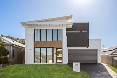 Property photo of 17 Burgin Way Warners Bay NSW 2282