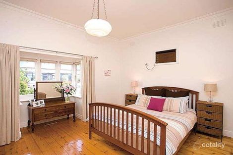 Property photo of 166 Beaconsfield Parade Northcote VIC 3070