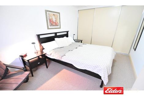 Property photo of 22 Elizabeth Street Robe SA 5276
