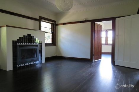 6/68 Westbury St, St Kilda East, VIC 3183