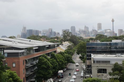 Property photo of 31 Pyrmont Bridge Road Camperdown NSW 2050