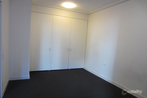 Property photo of 31 Pyrmont Bridge Road Camperdown NSW 2050