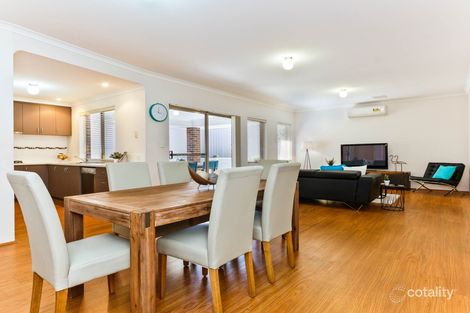 Property photo of 7A Ash Place Greenwood WA 6024