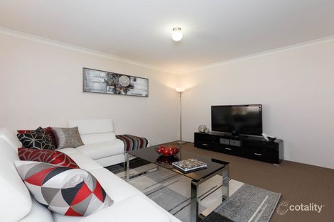 Property photo of 7A Ash Place Greenwood WA 6024