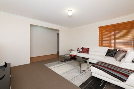 Property photo of 7A Ash Place Greenwood WA 6024