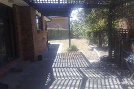 2/42 Orleans Rd, Avondale Heights, VIC 3034