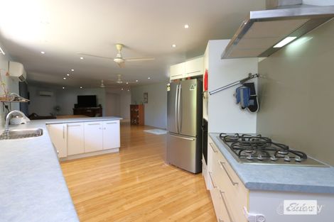 Property photo of 15 Jaensch Road Lansdowne NT 0850