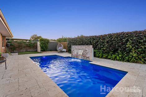 38 Ailsacraig Rmbl, Kinross, WA 6028