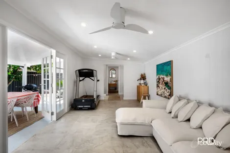 Property photo of 11 Duraba Place South Penrith NSW 2750