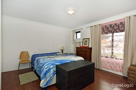 Property photo of 10 Utica Terrace Clarkson WA 6030