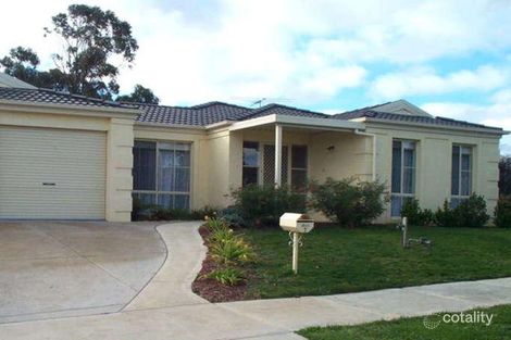 7 Lightwood St, Skye, VIC 3977