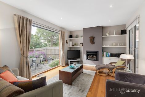 Property photo of 1/6 Goode Street Malvern East VIC 3145