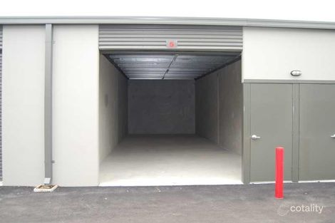 5/12a Hines Rd, O'Connor, WA 6163