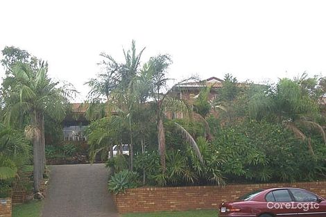 Property photo of 95 Mattocks Road Burleigh Waters QLD 4220