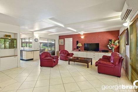 Property photo of 1/11 Tramway Road North Avoca NSW 2260
